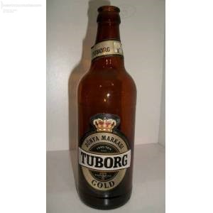 i am looking for a sissy slut who can take this all in