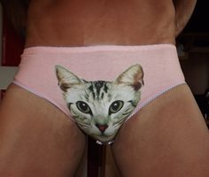 do you like my pussy??