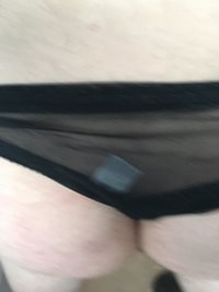 My slutty ass want to be filled up so bad