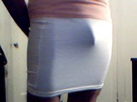 lori's skirt