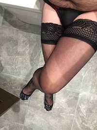 Looking for a playmate PM me xx