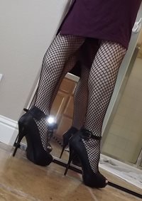 sexy legs