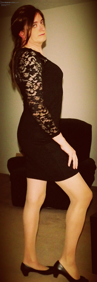 Smaller version and hopefully upright! Not that I want to be upright, lol!