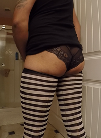 What would you do to me?