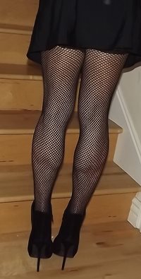 sexy legs pics