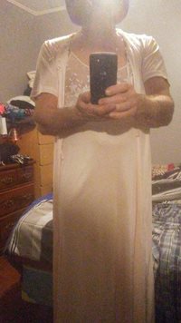 Nightgown