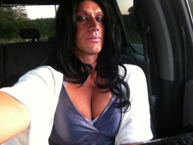 looking for a good guy to visit ongoing:)