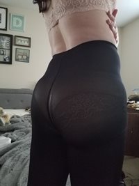 My ass wants you, your cock deep inside