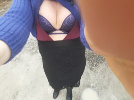 Im so horny for a local friend to play with