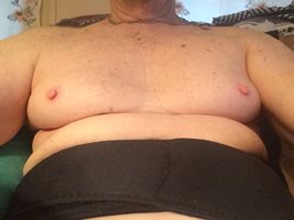 My tits please abuse them and cover them in hot cum
