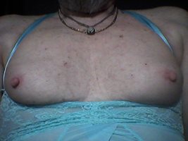 Abuse and cum on my nipples Please