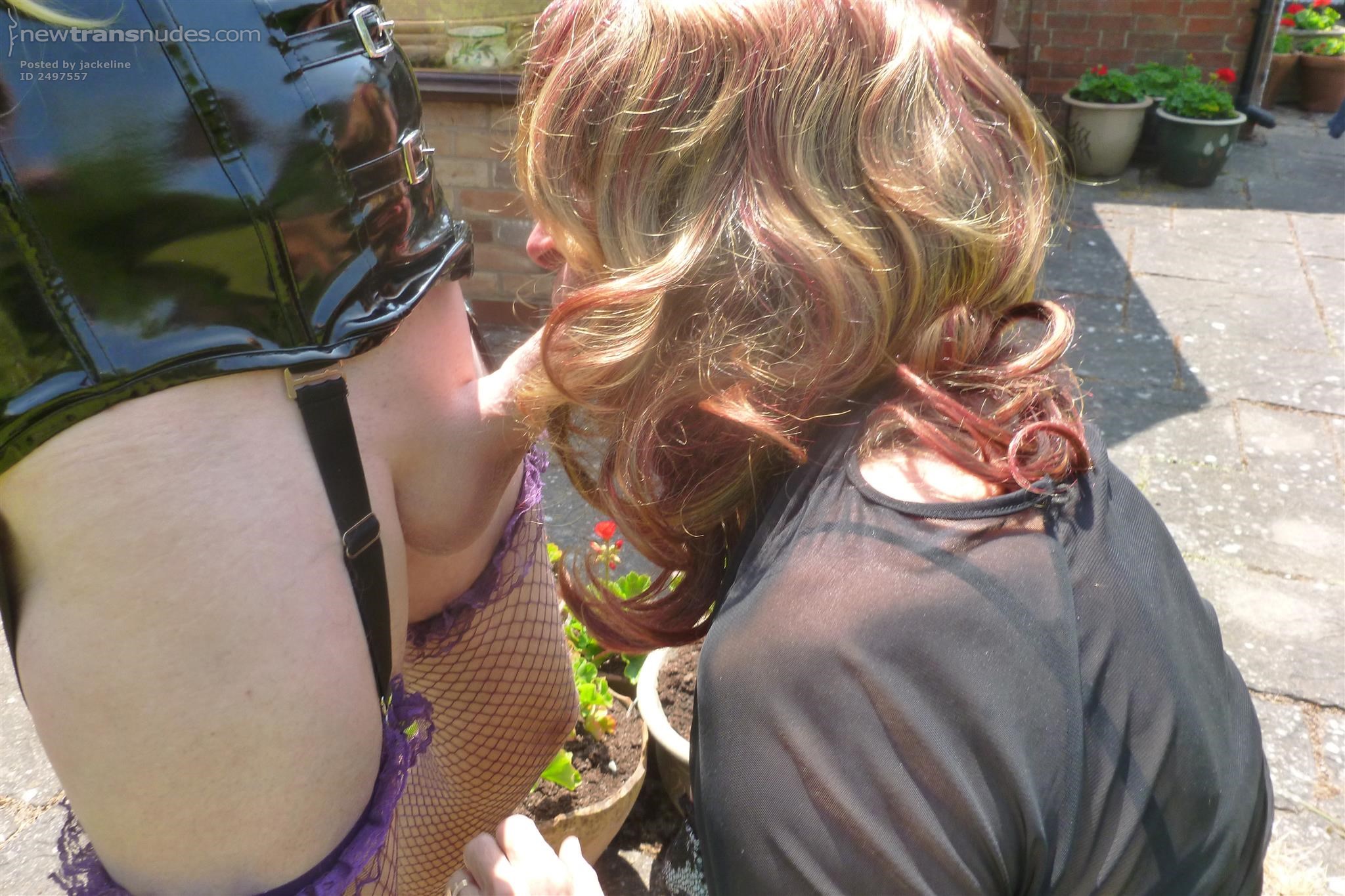 love webcam fun message me if you do