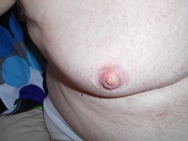 nipple work
