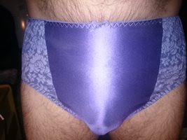 Bali Double Support Briefs (inspired by mkaycd)