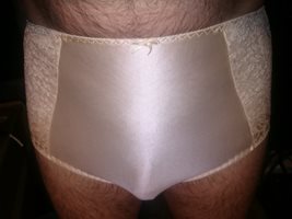 Bali Double Support Briefs (inspired by mkaycd)