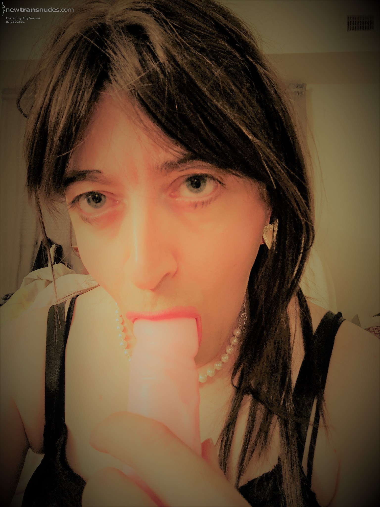 My favorite position