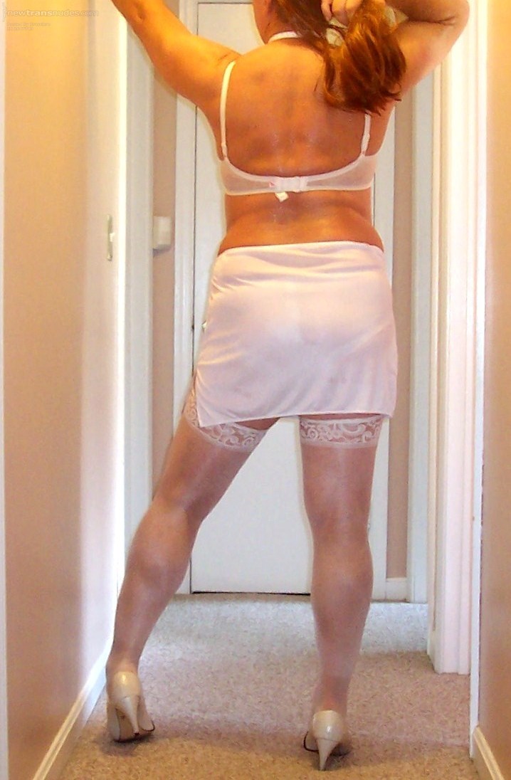 Forgot to post these, a couple years ago.