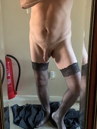 A recent play time. Like it?