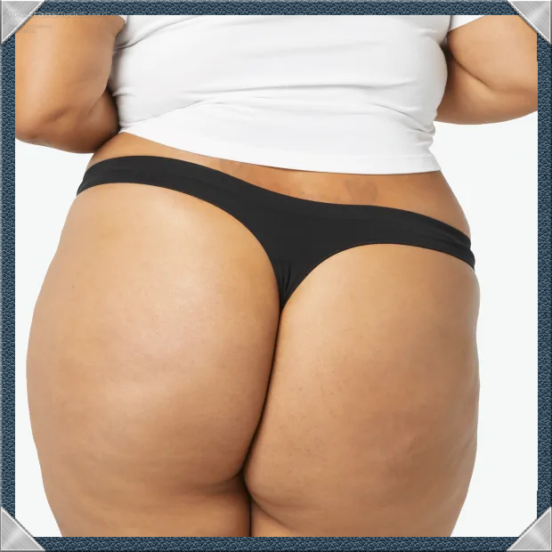 Who? wants some manpussy?