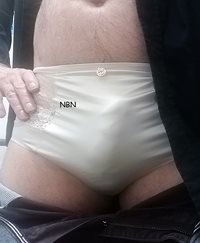 more new panties