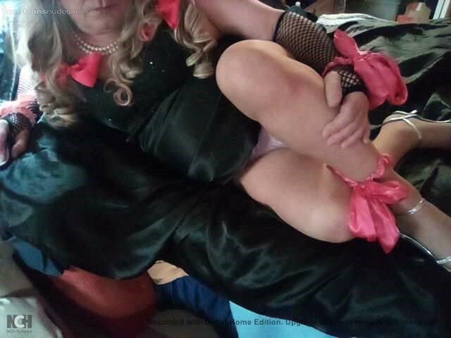 sissy muffy   april 22 2021'