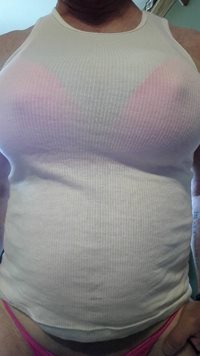 Big new titties