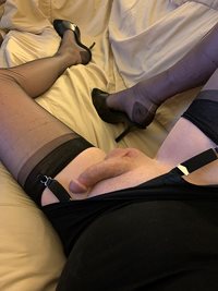 Can someone please just suck my cock