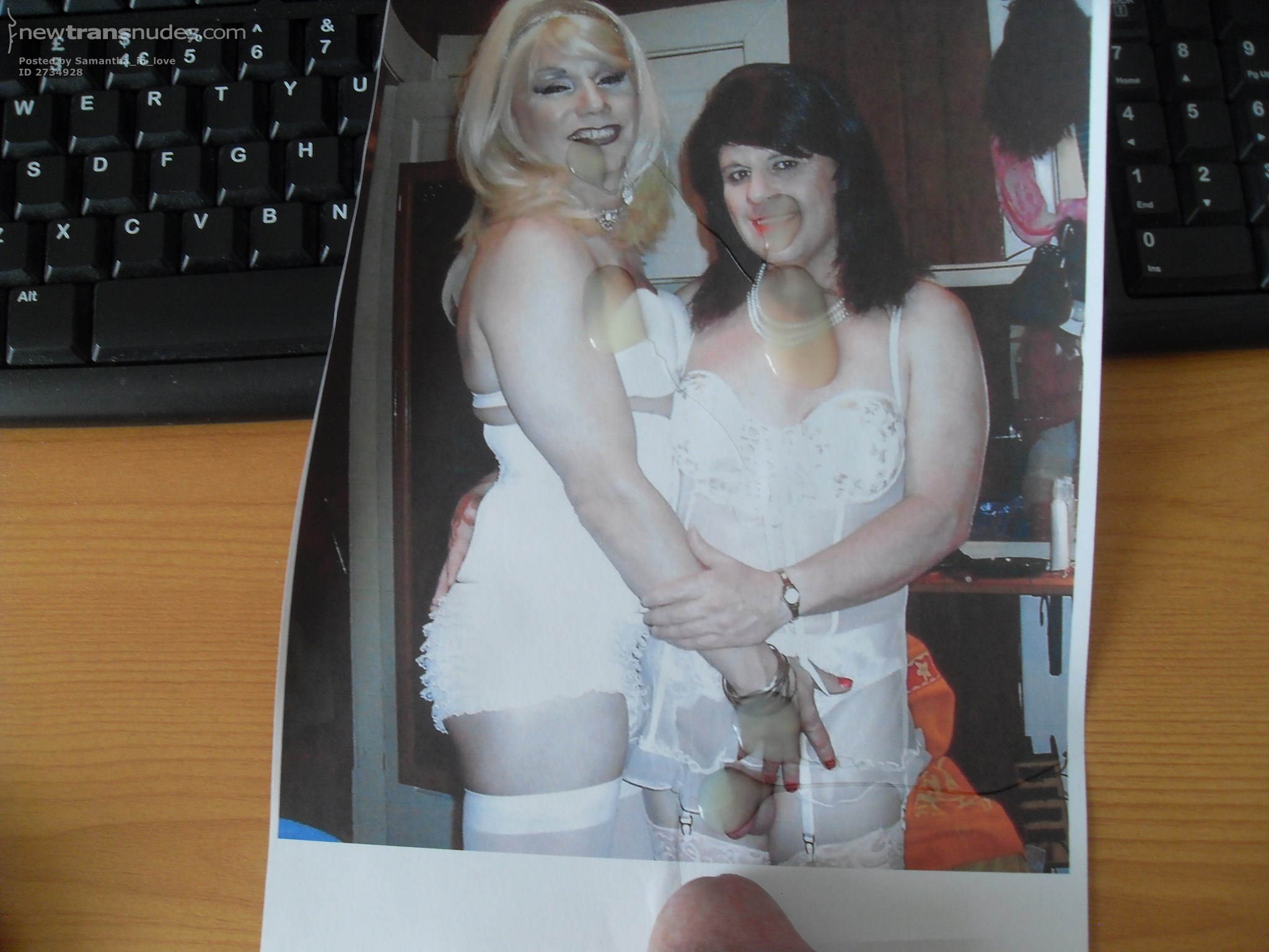 2 sexy girls 💋💋💋🌹🌹🌹🌹🌹