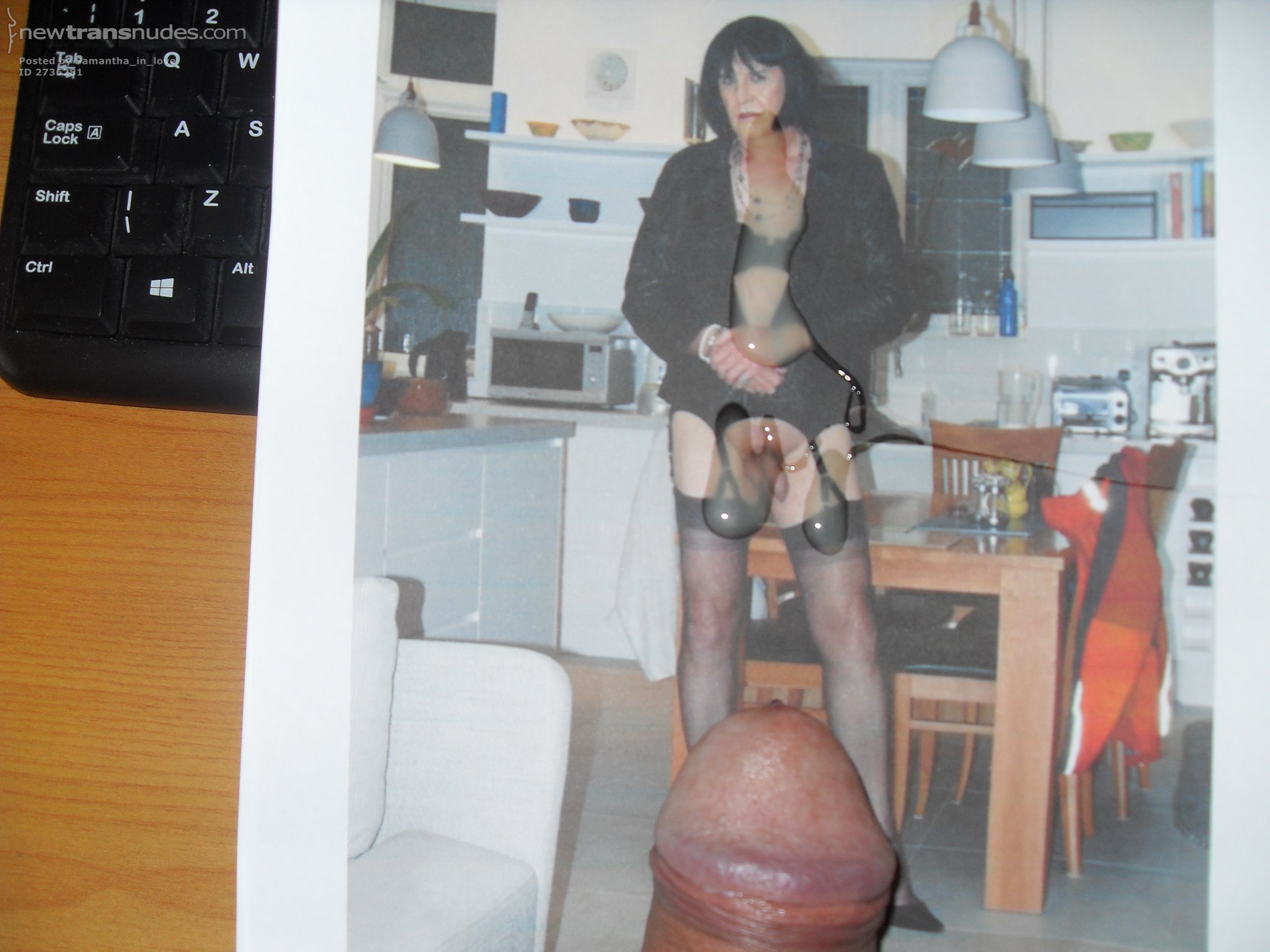 Gorgeous Girls Tributes 🌹🌹🌹🌹🌹🌹😍😍😍😍😍