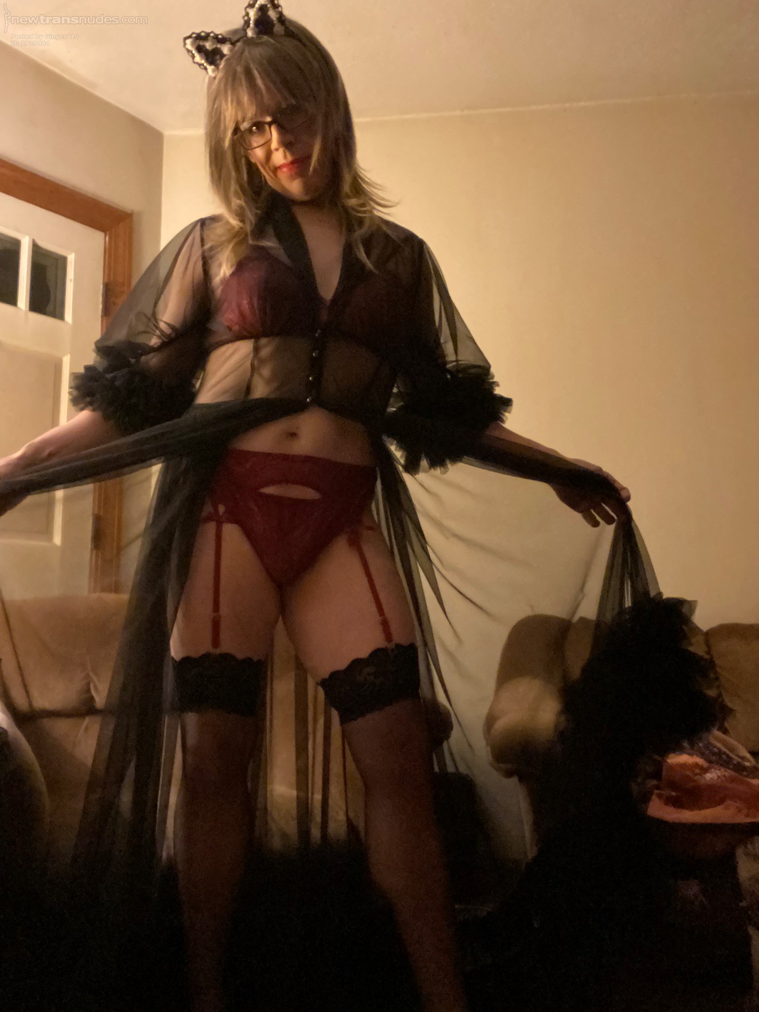 ❤️❤️💋💋💋sexy red slut