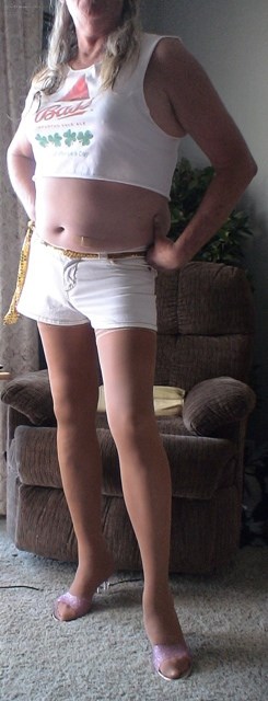 Do you think you can handle me?