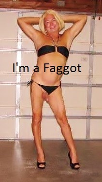 Just stating the obvious. Love chatting with dirty old men...tee hee