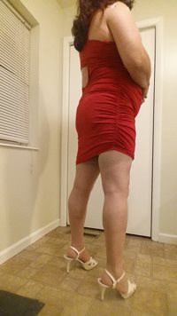I think I'm more of a top, but still appreciate a nice ass.