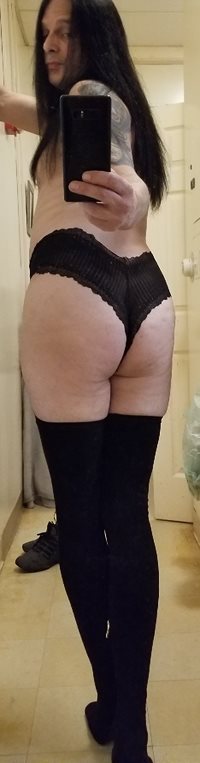 i need someone to take better pics want to help?