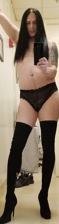 i need someone to take better pics want to help?