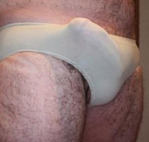 Straining the Fabric