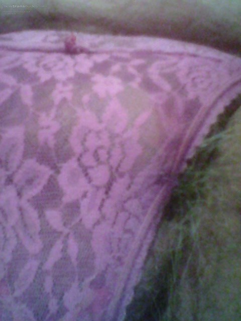 I stole these 10 years ago cum over these many times 