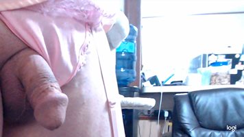 Sissy  All FEM and TOTALLY HORNY