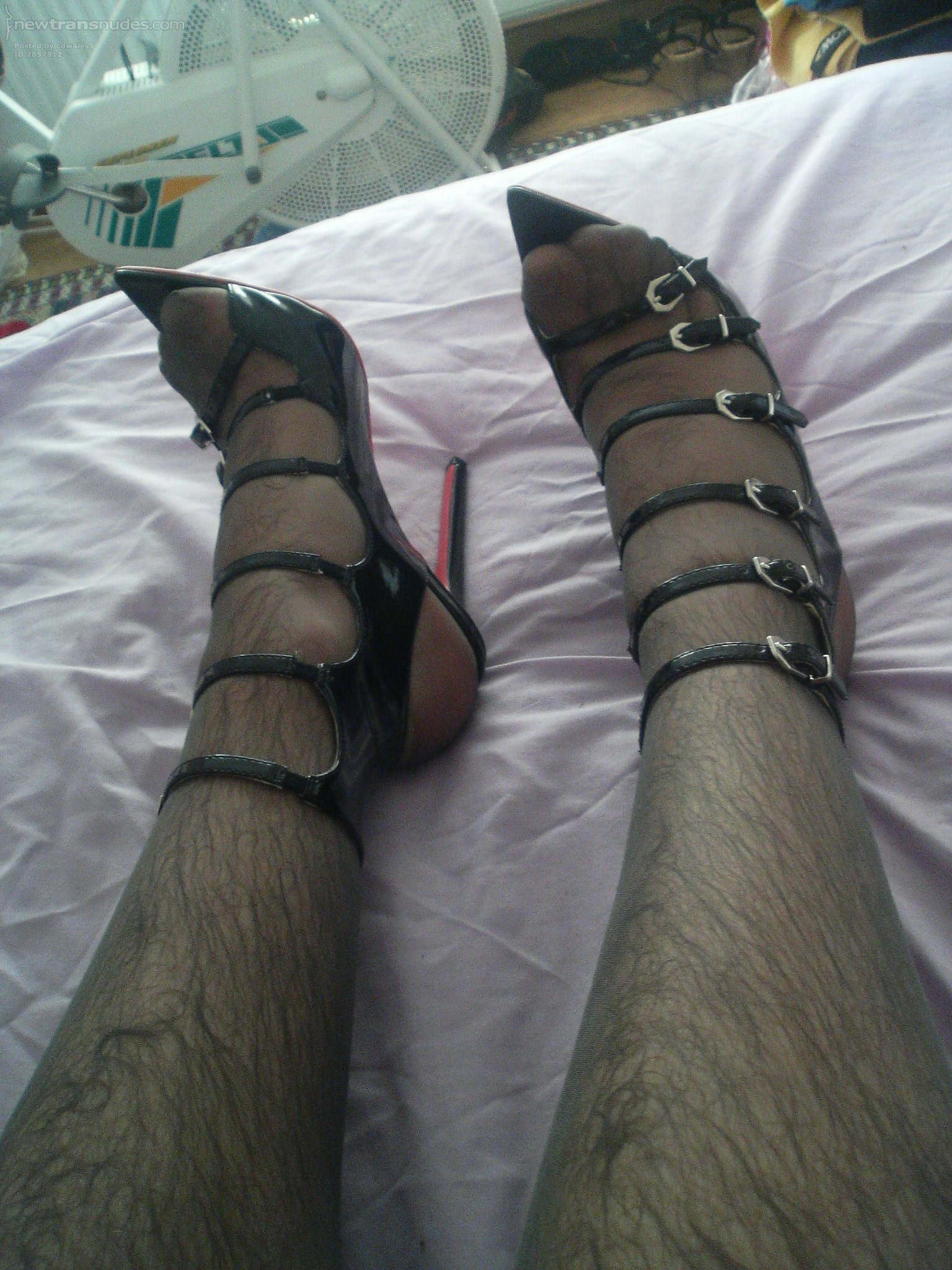 I do love dressing up and wearing my favourite heels 👠 