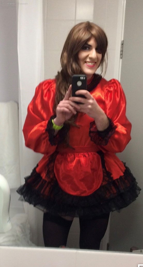 Happy Valentine’s Day! Xx