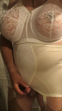 Big boobs wank