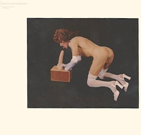 Practice makes perfect