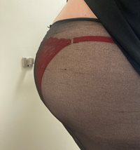 My sweet ass for you to have 😘😍