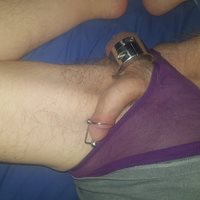 Looking for a lover PM mr please