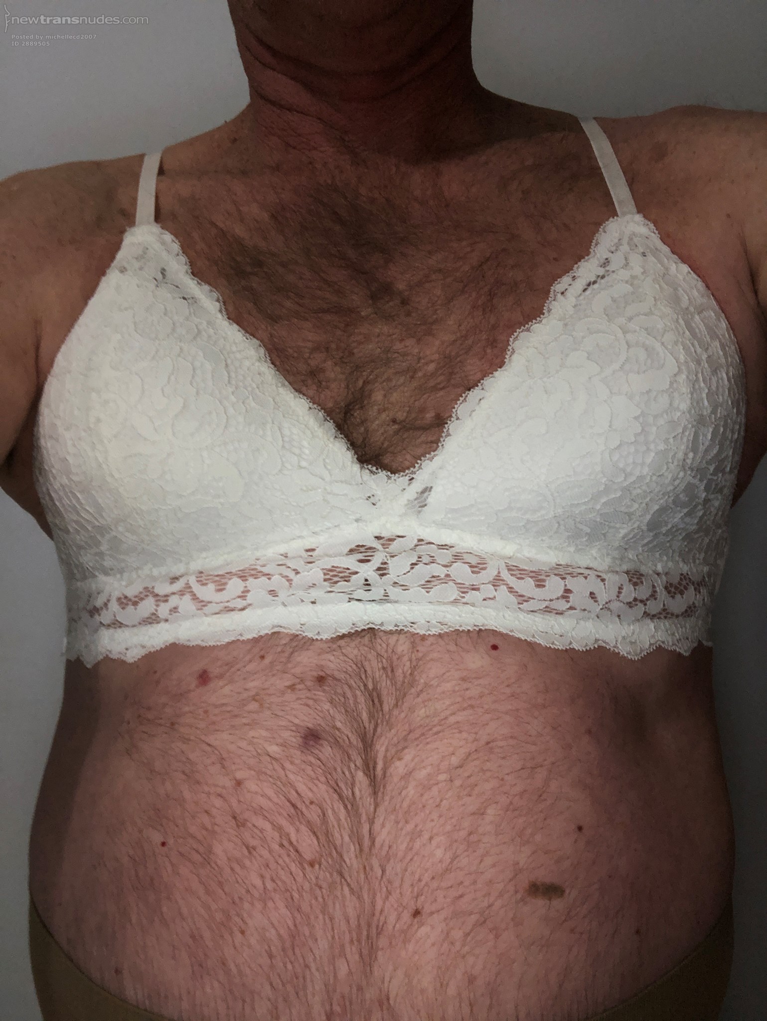 Horny little sissy