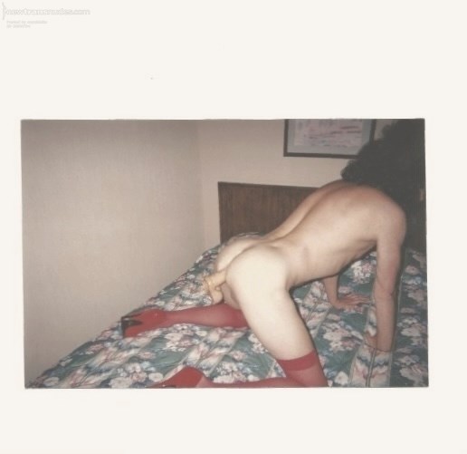 Motel meet with Trans top.