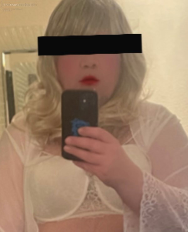 Yes I’m using filters till I get my makeup game down.