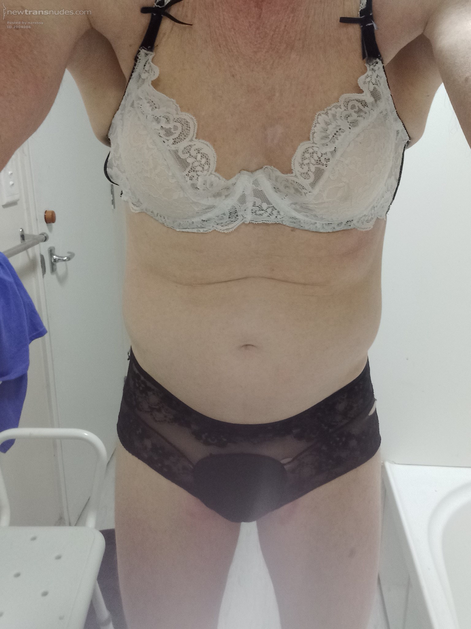 Come have some fun if you like