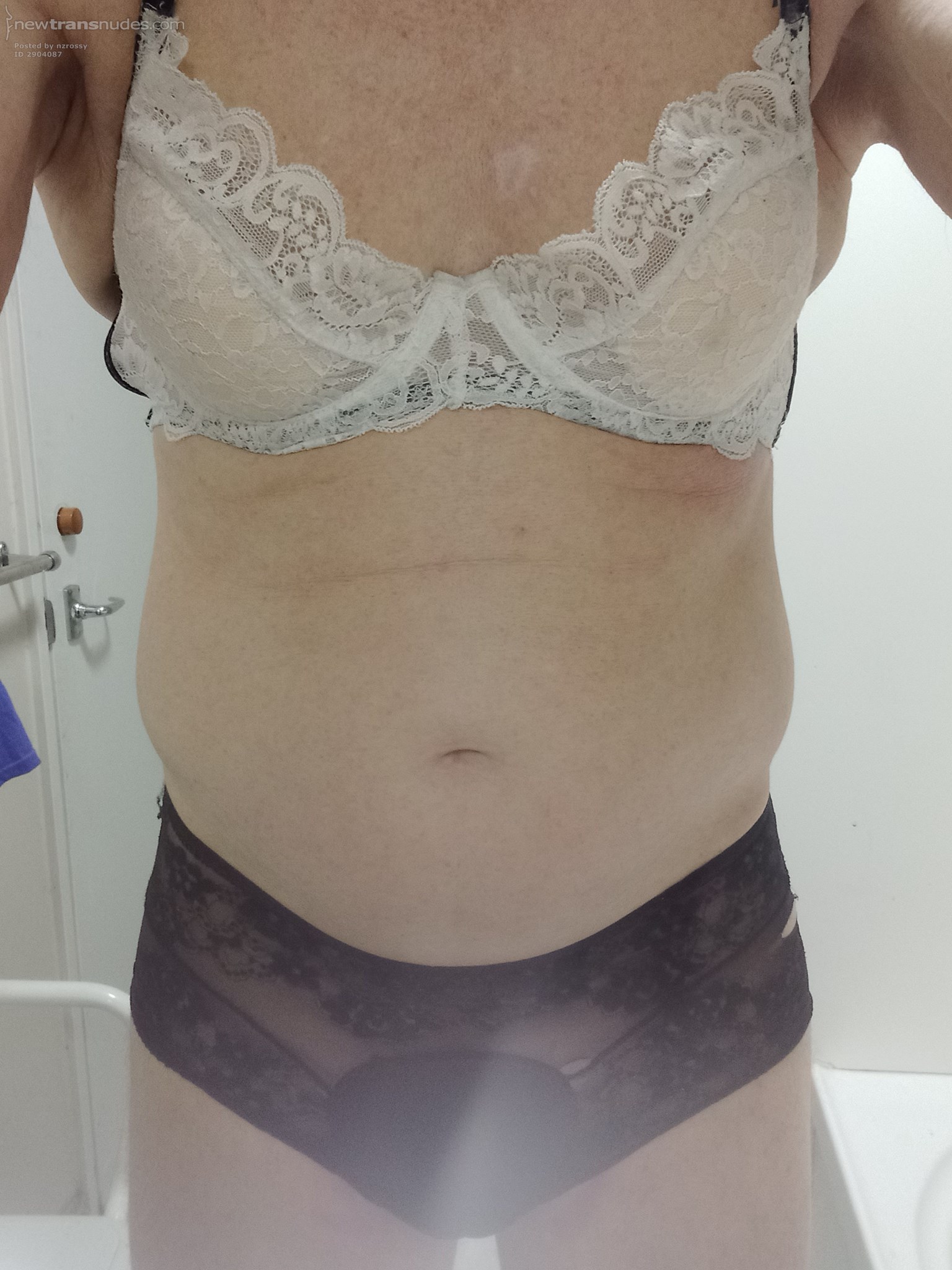 Come have some fun if you like