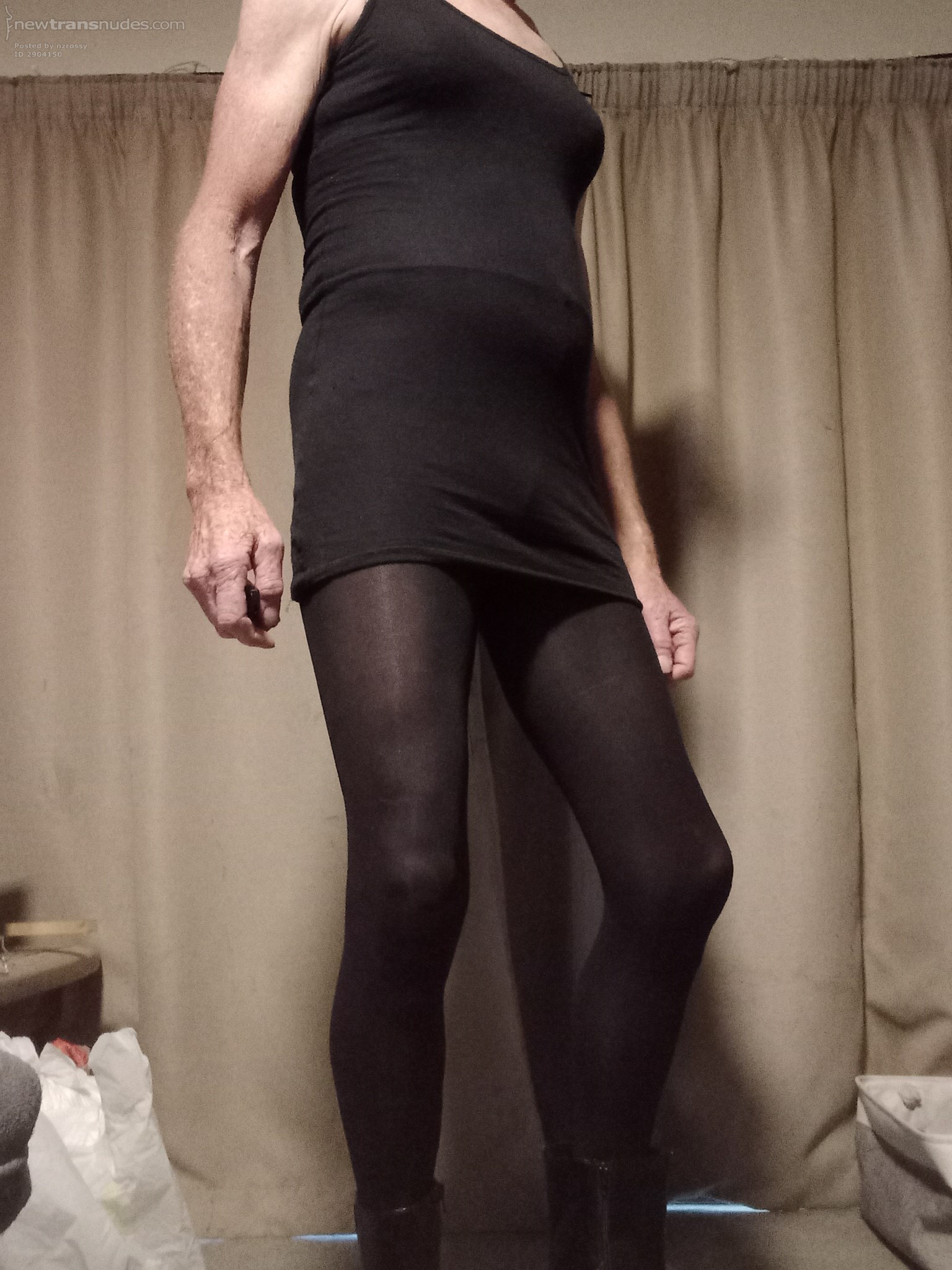 Anyone like to come and have a play??